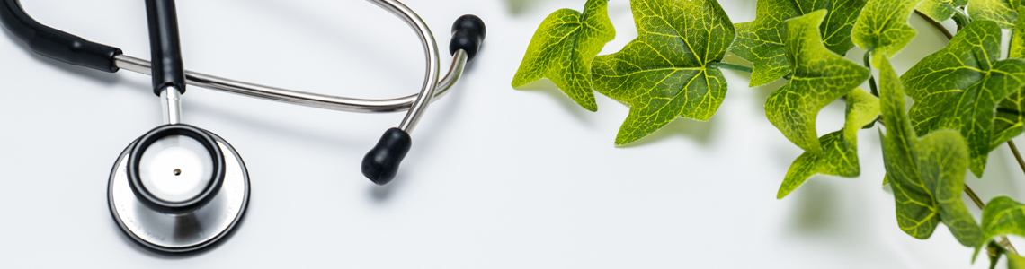 当院について画像１