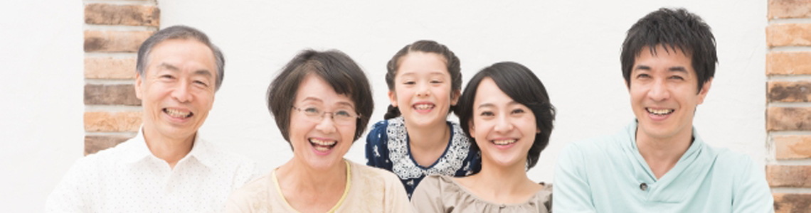 当院について画像２